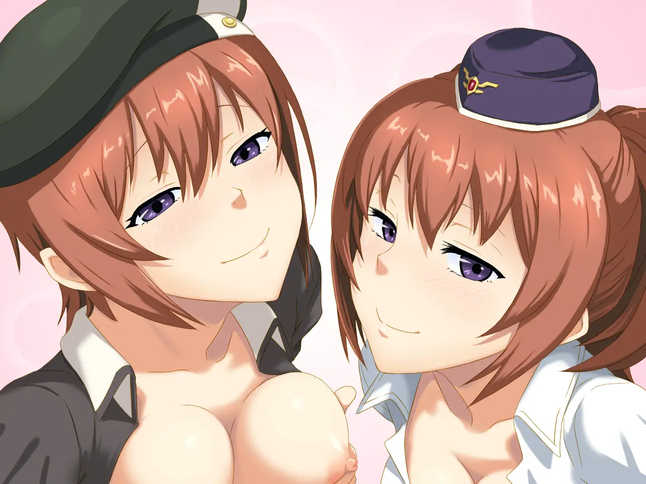Iro No Kiseki